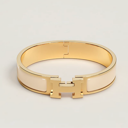 EXCLUSIVE| Elegant bracelet