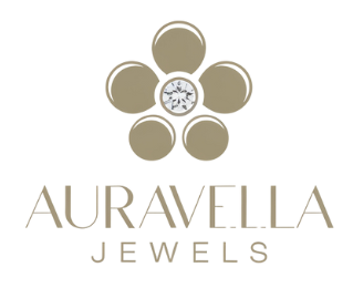 Auravellajewels