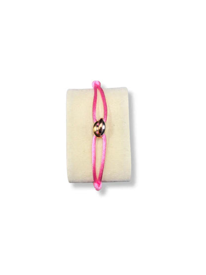 TRIESTA BRACELET